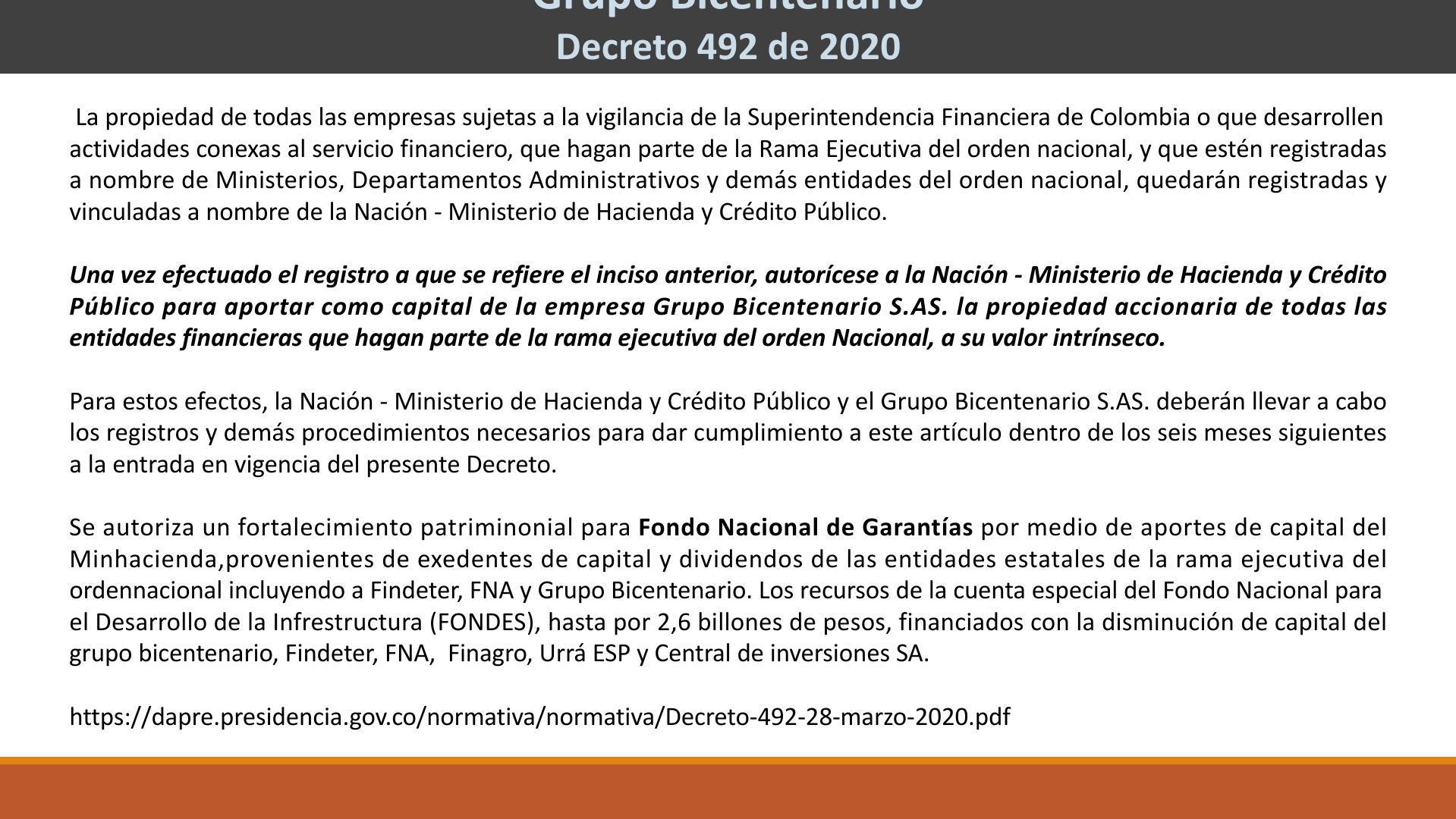 Slide3